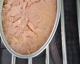 Foto del paso 1 de la receta: Empanadillas de Atún