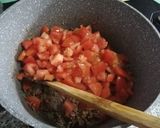 Foto del paso 3 de la receta: Tomaticán