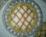 صورة لخطوة 1 من وصفة محلبي