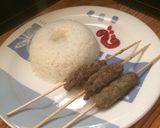 Foto del paso 7 de la receta: Kufta 🇪🇬