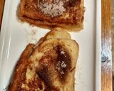 Foto del paso 3 de la receta Las torrijas del Jaime