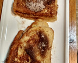 Foto del paso 3 de la receta: Las torrijas del Jaime