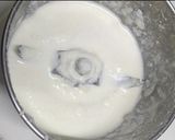 બદામ શેક (Badam Shake Recipe In Gujarati) રેસીપી સ્ટેપ2ફોટો