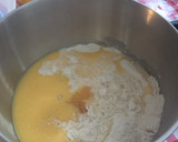 Foto del paso 4 de la receta: Roscas caseras