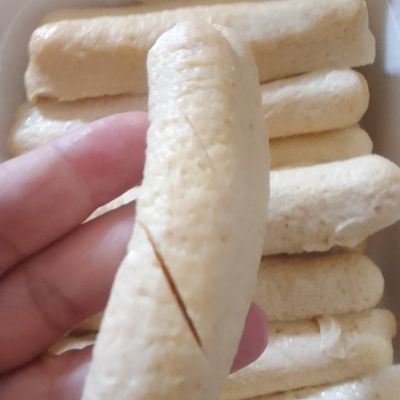 Langkah 6