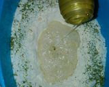 Foto del paso 3 de la receta: Pizza clásica
