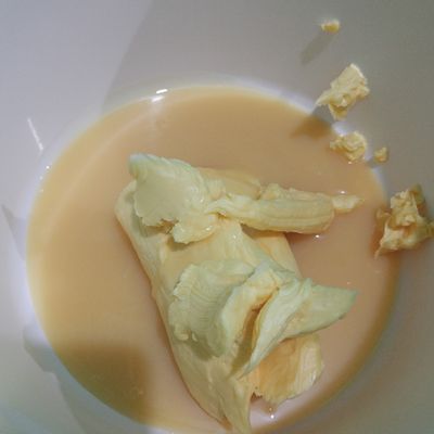 Langkah 1