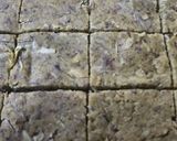 মোচার ধোঁকা (Mochar dhoka,recipe in Bengali) রেসিপির ধাপ 5 ছবি