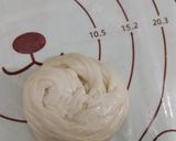Foto langkah ke 5 dari resep Roti Maryam - Roti Canai.