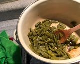 Foto del paso 4 de la receta: Guisado Arriero