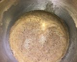 Foto del paso 1 de la receta: Lengüitas Saborizadas con Especias y Parmesano