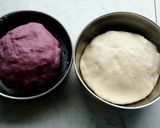 Foto langkah ke 2 dari resep Bakpao.
