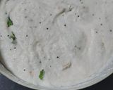 ઇન્સ્ટન્ટ રવા ઇડલી (Rava Idli Recipe in Gujarati) રેસીપી સ્ટેપ3ફોટો