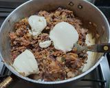 Foto del paso 2 de la receta: Arrolladitos de vegetales al horno