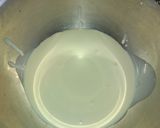Foto del paso 4 de la receta: Tiramisú de dulce de leche