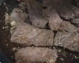 Foto langkah ke 4 dari resep Empal.