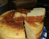 Foto del paso 4 de la receta: Keke De Vainilla