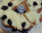 Foto langkah ke 4 dari resep Puding roti tawar.
