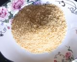 Hình bước làm 3 của món Gà rán