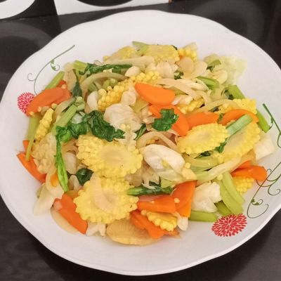 Langkah 4