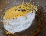 Foto del paso 3 de la receta: Galletitas con Chips de Chocolate