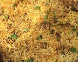 Chicken Biryani recipe step 4 photo