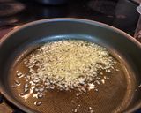 Foto del paso 1 de la receta: Champiñones al Ajillo #lacocinadegiri