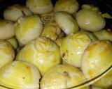 Foto langkah ke 6 dari resep Nastar.
