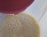 Foto del paso 2 de la receta: Torta marmolada