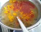 અડદની દાળ(adad ni dal recipe in Gujarati) રેસીપી સ્ટેપ2ફોટો