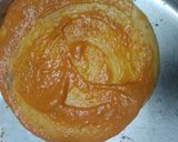 ચીઝ પિઝા(Cheese pizza recipe in gujarati) રેસીપી સ્ટેપ2ફોટો