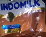 Foto langkah ke 1 dari resep Tape ketan susu coklat.
