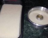 Foto del paso 2 de la receta: Crema volteada de naranja 🍮 #14