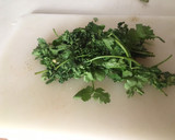 Foto del paso 2 de la receta: Trifasico