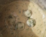 મિક્સ ભજીયા (mix bhajiya Recipe in gujarati) રેસીપી સ્ટેપ3ફોટો