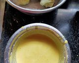ফুলকপির পকোড়া(foolkopir pakora recipe in bengali) রেসিপি ধাপ - 1 ছবি