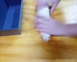 Foto del paso 5 de la receta: Pan lactal