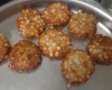 સાબુદાણા ટિક્કી (Sago Tikki Recipe In Gujarati) રેસીપી સ્ટેપ3ફોટો
