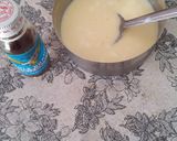 બાસુંદી (Basundi Recipe In Gujarati) રેસીપી સ્ટેપ2ફોટો