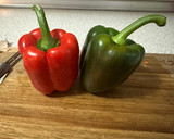 Foto del paso 3 de la receta: Lentejas a la jardinera