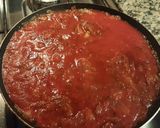 Foto del paso 6 de la receta: Milhojas de Berenjenas