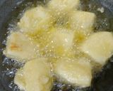 Foto langkah ke 4 dari resep 🍌Banana bites 😋.