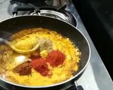 દૂધીના કોફતા (Dudhi Kofta Recipe in Gujarati) રેસીપી સ્ટેપ6ફોટો
