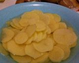 Foto langkah ke 2 dari resep Bestik Sapi (cara simpel).