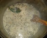 Foto del paso 3 de la receta: Salsa de champiñones