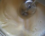Foto langkah ke 2 dari resep Brownis kukus ala ny.liem.