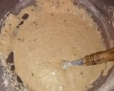 Une image de l'étape 1 de Croissants salés.