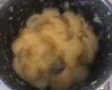 Une image de l'étape 3 de Compote maison.