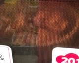 Chilli Cheese Toasted Baguettes : In just less than 20 mins recipe step 2 photo