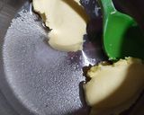 Foto langkah ke 1 dari resep Churros.